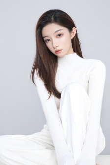 美女校花陆雪嫣全集